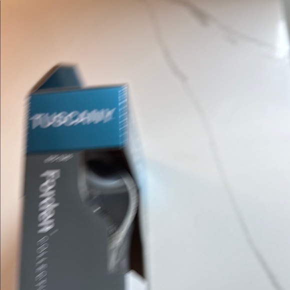 NWT Matte Black Robe Hook Brand New in Box - Picture 4 of 6